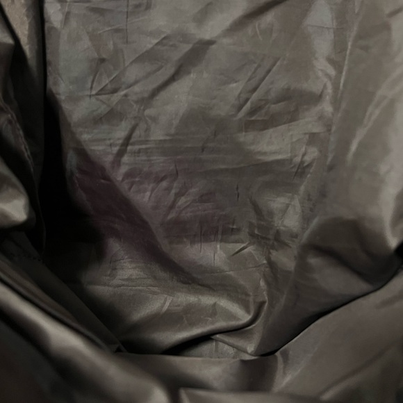 TOMMY HILFIGER TOTE HAND SHOULDER BAG - Picture 14 of 15